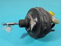 Serwo hamulcowe Audi A4 B7 8E0612105AB 1.9 tdi