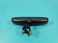 Lusterko wewnętrzne Skoda Superb IV wsteczne 4M0857511P4PK, 4M0857511P