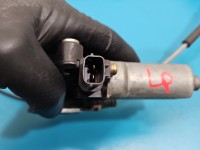 Podnośnik przód lewy SZYBY WINDA mazda Tribute I 00-07 AY262100-0341 5d HB