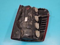 Lampa tył lewa Jeep Grand Cherokee II WJ HB
