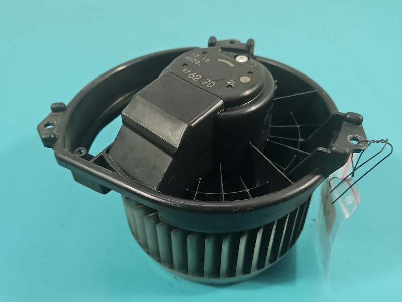 Dmuchawa nawiewu wentylator Jeep Cherokee KL AY62702L EUROPA