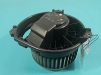 Dmuchawa nawiewu wentylator Jeep Cherokee KL AY62702L EUROPA