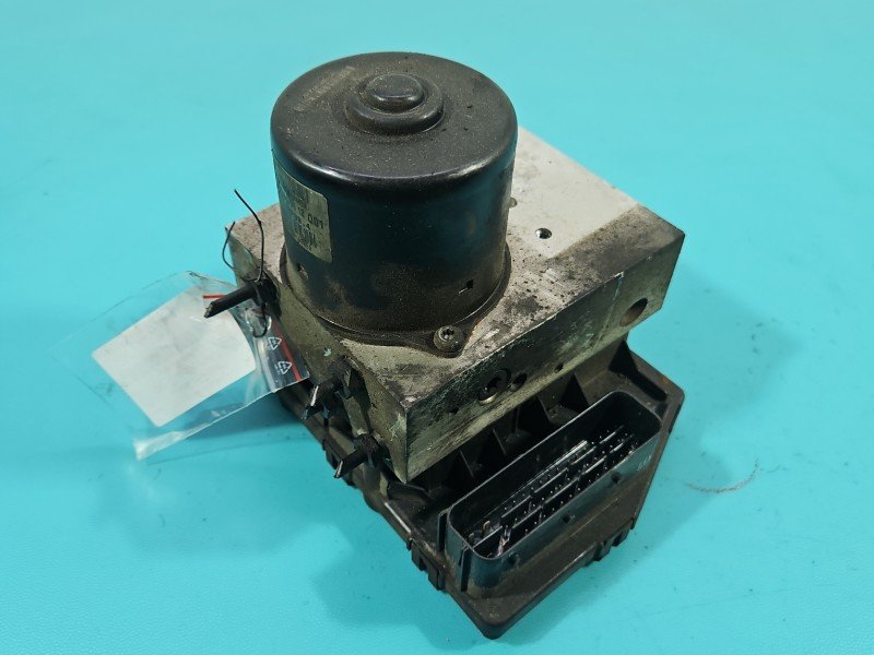 Pompa abs Mercedes W203 A2035451632, A0044310512 Pompa abs Mercedes W203 A2035451632, A0044310512