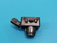 Czujnik parkowania PDC Toyota Corolla E21 19- 3U5 89341-33220, 188500-3900