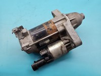 TEST Rozrusznik Honda Accord VIII 08- 2.0 vtec 428000-4541
