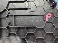 Osłona ZAŚLEPKA PLASTIK BMW iX1U11 9461468