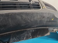 Zderzak przód Vw Passat B6 LC8Z