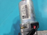 Pompa wspomagania Opel Corsa C 13136672, 13136675 1.2 16V (Z12XEP)