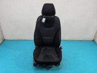 Fotel prawy przód pasażera Ford Mondeo Mk5 5d EUROPA