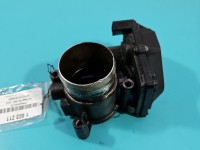 Przepustnica Vw Passat B6 2.0 tdi 03L128063D
