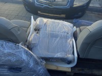 Hak holowniczy Opel Astra IV J