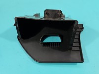 Schowek pasażera Seat Leon III 12- EUROPA 5F1857506A