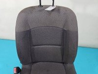 Fotel lewy przód kierowcy Renault Clio II EU