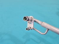 Przewód klimatyzacji rurka Mitsubishi Outlander III 12-