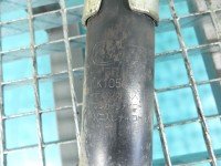 Amortyzator przód prawy przedni Mazda 6 II GH