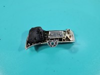 Przełącznik multifunkcja kierownicy Ford Galaxy Mk2 06-15