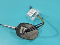 Antena Opel Zafira B Z21B