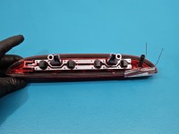 TRZECIE ŚWIATŁO STOP STOPU Peugeot 208 I HB