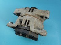 TEST Alternator Opel Corsa D 0124325171 1.2 16v