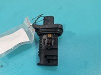 Przepływomierz Suzuki Sx4 S-Cross 13-21 0280218265 1.4 T