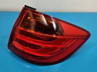 Lampa tył prawa bmw F30 kombi EUROPA
