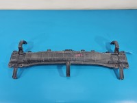 Wzmocnienie zderzaka tył belka HYUNDAI i20 II 14-20 tylne X2R