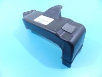 KIEROWNICA Wlot powietrza Porsche Panamera I 970 3.0 V6