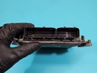 Komputer Sterownik silnika 0281011064, P04727665AB Chrysler Voyager IV 2.5 crd
