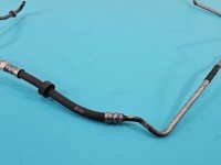 Przewód skrzyni biegów Mercedes W212 A6511808530