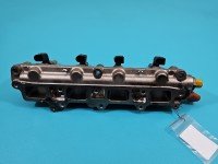 TESTOWANY Wtryskiwacz Vw Jetta VI 03C906036M, 0261545051 1.4 TSI