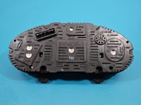 Licznik Kia Sportage III 10-15 94003-3U175 2.0 crdi EUROPA