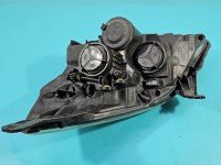Reflektor prawy lampa przód Opel Vectra C EUROPA