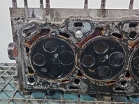 Głowica Hyundai Tucson I 2.0 crdi D4ea D4ea 113KM 22111-27901