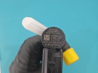 Wtryskiwacz Skoda Octavia III 28370681, 04L130277D 1.6 tdi