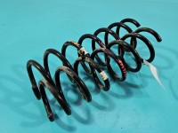 Sprężyny przód komplet BMW F01 3.0d