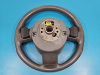 Kierownica Audi A4 B7 8P0419091BM