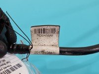 RURKI Przewód paliwowy Opel Mokka A 7430458AF 1.6 cdti