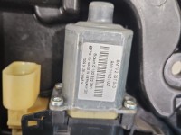 Podnośnik przód lewy SZYBY WINDA Mini Cooper One II R56 06- 0130822380, TH625044 3d HB