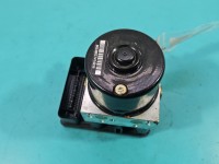 Pompa abs Bmw e46 6759045, 6759047