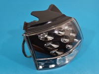 Lampa tył lewa błotnika Mitsubishi Outlander II 06-13 HB EUROPA