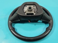 Kierownica Opel Meriva B