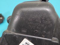 Podnośnik przód prawy Seat Ibiza IV 6J Producent części: Seat, Uszkodzone mocowanie. 6R0959802P 5d HB