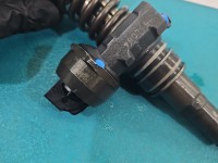 testowany Pompowtryskiwacz 0414720037, 038130073AJ 1.9 tdi