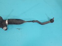 Przekładnia kierownicza maglownica Renault Kadjar SN18BC0057