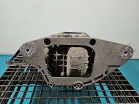 Most tylny DYFER tył AUDI A6 C7 3.0 TDI