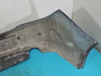 Zderzak tył tylny Opel Insignia A Z22C HB