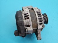 TEST Alternator Suzuki Sx4 S-Cross 13-21 31400-61M0, MS1042113400 1.6 16V