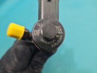 Wtryskiwacz Fiat Ducato IV 0445110419 2.0 jtd