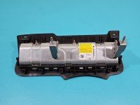 Poduszka powietrzna kolanowa airbag Volvo V40 II 12- 31271433