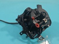 Obudowa filtra paliwa Ford Transit Courier 14-23 1.5 tdci
